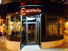 zapateria2-jpg-1778152862