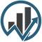 zenflogo-png-1712316500