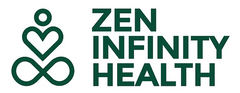 zeninfinityhealth-logo-big-png-1767005936