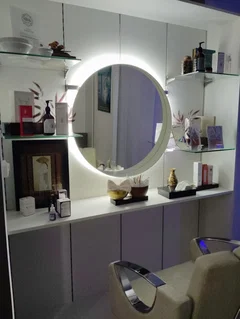 zyschir-beauty-mediecal-center-webp-1791205034