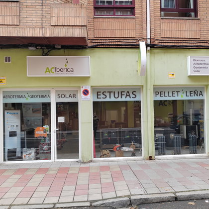 Servicios 1