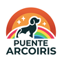 Puente Arco Iris