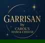 Garrisan by Carol's Ham & Cheese