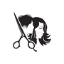 Demo Peluquería
