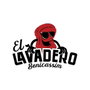 El Lavadero de Borja