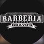 BARBERIA BRAVO'S