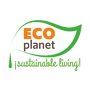 Eco Planeta Bio