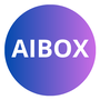 AIBOX