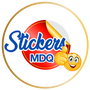 StickersMdqOk