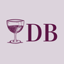 Vinos Diego Boeris