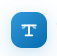 WIDGET TAULATECH