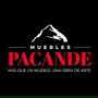 Muebles Pacande