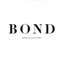 Bond Ng Solicitors (TC)
