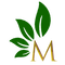 122flog-png-1744176112