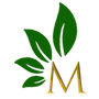 www.augurymoney.com