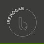 Iberocab