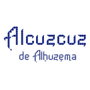 Restaurante Alcuzcuz de Alhuzema