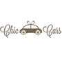 Chic Cars