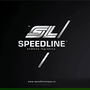 Speed Line Impex