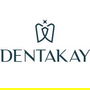 Dentakay Dental Clinic UK Display