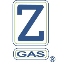 Z GAS  - CHATBOT