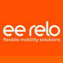 EE RELO