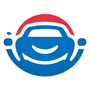 Astra Driving School