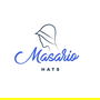 Masario Hat