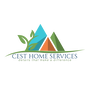 cesthomeservices.ca