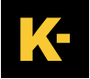 kenergybite.com