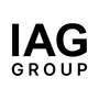 iagadvanced.com