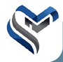 seqmac.com
