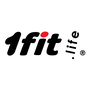 1fit.life