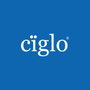 Ciglo Consultoría