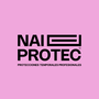 Naiprotec