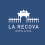 La Recova Hotel & Spa