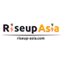 Riseup Asia LLC