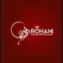 Roohani Online Spiritual Help