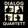 Dialog Quartett Termine