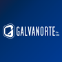 galvanorte.ec