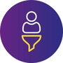 Leads Funnels Agency