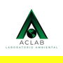 aclab.com.ec