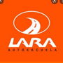 Autoescuela Lara