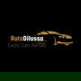 Auto Di Lusso