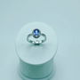 JOYERIA