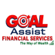 www.goalassistfinserv.com