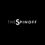 The Spinoff