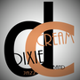 Dixie Cream Jazz Band