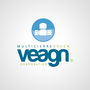 Veagn