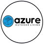 Azure Outdoor Living